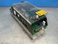 OKUMA BLII-D SERVO DRIVE  -  1006-0629-B85.214