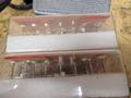 Foredom Series CC Electric Rotary Tool with Foot Pedal and Bits, Dremel Electric Engraving Tool- Auction Item
