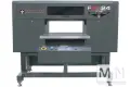 Engineered Printing Solutions fJET-24 Gen 2