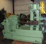 10&quot; (204mm) x 2 1/2&quot; (63mm) FENN 2-HI WIRE FLATTENING MILL