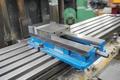 CINCINNATI MODEL #310-14VDT VERTICAL MILLING MACHINE: YOBRO #25927