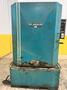 36&quot; X 42&quot; LANDA MODEL #PW-300 ROTARY TABLE HEATED PARTS WASHER: STOCK #22184