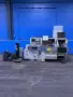 STAR MICRONICS CNC SWISS LATHE   -  SV-32J