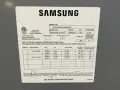 SAMSUNG AIR CONDITIONER  -  AM048TNZDCH/AA
