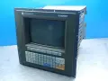 ALLEN BRADLEY 9/SERIES OPERATOR CONTROL PANEL  -  8520-OPC