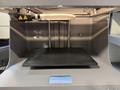 Markforged X7 Gen 2 3D Printer, 2021