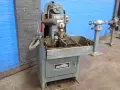 SUNNEN PRECISION HONING MACHINE   -  MBB-1660