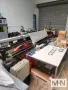 Citizen L20VII 5M7 CNC Swiss Lathe