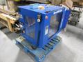 Intelitek BenchMill 6000 CNC Milling Machine- Auction Item
