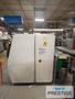 CIDAN Futura 25 13 Ga x 102&quot; CNC Folding Machine