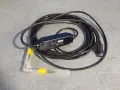 SONY GAUGING PROBE   -  DG805BL