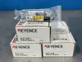 KEYENCE CONTACT SENSORS  -  GT2-A12