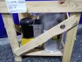 Cincinnati 12" Fan - Waf-12
