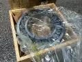 DODGE ROLLER BEARING  -  22244BK.MB.C3