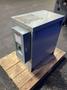 MGM TRANSFORMER CO 45 KVA TRANSFORMER  -  HT45A3K2-D16