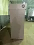 SHELDON MFG INCUBATOR