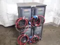 ENERYSYS 24 V / 900 AH  -  EM3-12-900