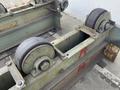 TANK TURNING ROLLS: STOCK #81051