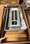 250 AMP SIEMENS CIRCUIT BREAKER PANEL WITH COVER: STOCK #23727