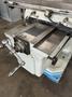 3 HP ACRA AM3VVAL VERTICAL KNEE MILL. STOCK # 0259224