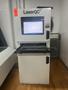 Virtek LPS-1EA Laser Inspection System, 2010