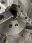 Okuma Spaceturn LB4000EX-MY CNC Lathe For Sale - 2012