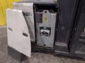 3,000 LB CROWN MODEL #SP 3500 ELECTRIC ORDER PICKER FORKLIFT 2018 : YOBRO #25407