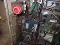 Yaskawa Motoman  Robot  - Mh6