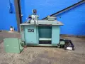 FAIR FRIEND 9" X 30" LATHE  -  FP-30