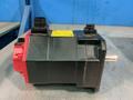 FANUC AC SERVO MOTOR   -  A06B-2236-B400#0100