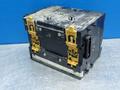 Omron PLC Cpu Module - Nx701-1600