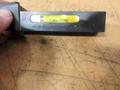 Kennametal Tool Holders Boring and Facing, Kennametal Kentip Carbide Drill Inserts, Komet 3/4" Shank .562" Diameter Insert Drill ***New In Boxes***- Auction Item