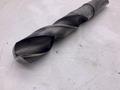 1-5/8 CHICAGO LATROBE HS DRILL BIT - STOCK #15466