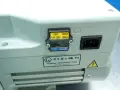 EDWARDS RV8 TWO STAGE VACUUM PUMP  -  A65401906