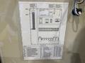 THERMAL CARE MODEL #NQA20 CHILLER: YOBRO #25374