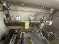 100 Ton x  8′ Accurpress 71008 Press Brake, 2003