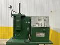 2&quot; x 24&quot; MITTS &amp; MERRILL MODEL #K2024 HYDRAULIC KEYSEATER, NEW 1996: STOCK #22076
