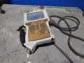 YASKAWA ELECTRIC ROBOT  -  MH6