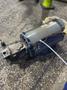 REXROTH 60 HP HYDRAULIC PUMP  -  R902505152/001