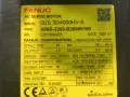 FANUC AC SERVO MOTOR   -  A06B-2269-B200#0100