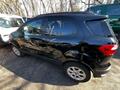 Ford EcoSport SE Hatchback, 2022 – 47,887 Miles, Automatic, AWD Compact SUV