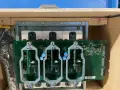 GENERAL ELECTRIC GE POWER MODULE SUB   -  60SA-FR11-0650-5-ANV