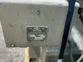 DOALL 6” X 1” SURFACE GRINDER  -  D618-7