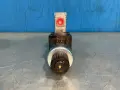 PARKER 3.5 AMPS VALVE   -  D3FEXE01SCNBJ0030