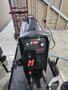 5′ x 10′ ShopSabre SideKick 10 CNC Plasma, 2021 – Hypertherm 45XP