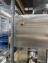 Geninox Spindle Capper with Bowl Feeder, 2020