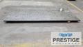 Precision Set Up Fixture Plate 54.5&quot; x 125.5&quot; x 1.5&quot; Thick