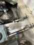 NORTHTECH WOOD SHAPER STOCK #3676