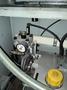 88 TON AIDA MODEL #DSF-N1-800 GAP FRAME PRESS 6.3” STROKE &amp; PA SERVO COIL FEED LINE: YOBRO #25102