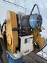1,100 Lb. x 6&quot; x .05&quot; AIDA SERVO FEEDLINE W/ DUAL UNCOILER. STOCK # 0130225.